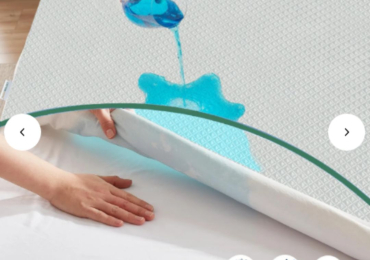 Waterproof vs. Breathable Mattress Protectors: Which One to Choose?