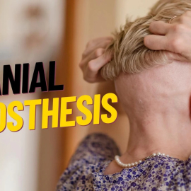 Medical Wigs For Cancer Patients | Wigmedical.com