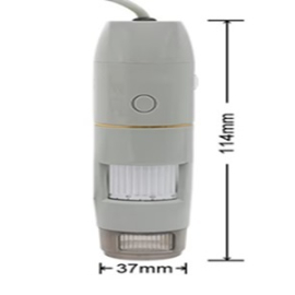 Microscope Polarisant | microptique.com