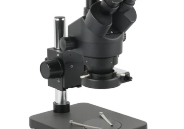 Microscope Numérique | microptique.com