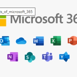 Microsoft 365 Price  | Shrevya Technologies