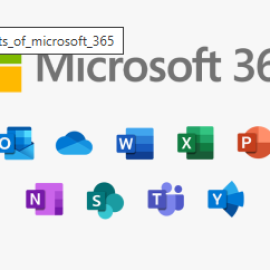 Microsoft 365 Price | Shrevya Technologies