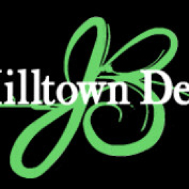 Milltown Dental