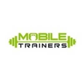 Personal Trainer Seattle: Your fitness journey begins at home