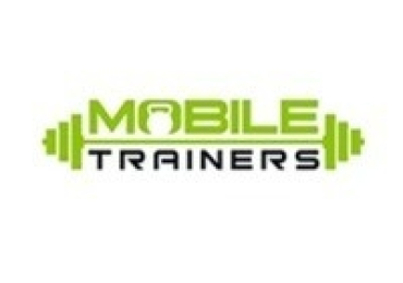 Personal Trainer Seattle: Your fitness journey begins at home