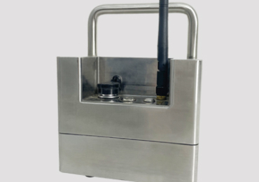 MOC-N300 Mould Oscillation Checker
