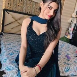 Premium Mumbai Call Girls Service | 24/7 Independent Escorts Available