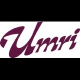 Natural Supplements for Menopause & Perimenopause