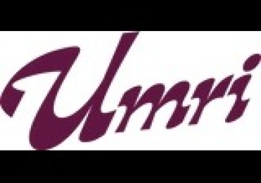 Natural Supplements for Menopause & Perimenopause