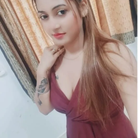 Greater Noida Call Girls: The New Wave of Independent and Empowered Providers