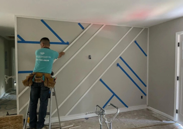 Interior Renovations And Design | Houseofremo.com