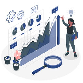 Outsourced Medical Billing Services for Healthcare | 3Gen