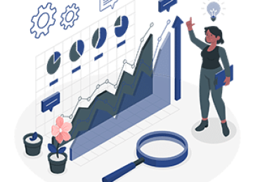 Outsourced Medical Billing Services for Healthcare | 3Gen