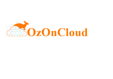 Domain Name Provider Australia | Domains.ozoncloud.com.au