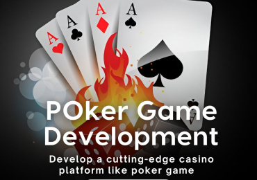 Your Gateway to Sports Betting Success: Quick Launch 4RaBet Clone Available!