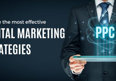 PPC Agency In Delhi  | IIS INDIA