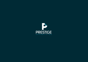 Digital Advertising Agency in Dallas | Prestige Advertising