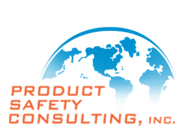 Product Safety Consulting, Inc.