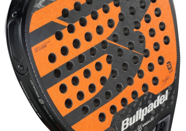 Palas Baratas Padel | Descuentos en Padel Market España