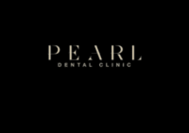 PearlDentalClinics
