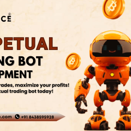 Hivelance’s Perpetual Trading Bots 24/7 Trading for Risk-Free Returns