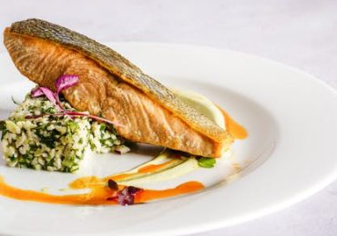 Food Advertising Photography Toronto