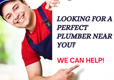 Plumbers Near Me – Singapore Plumbers