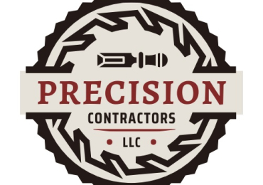Precision Contracting Inc