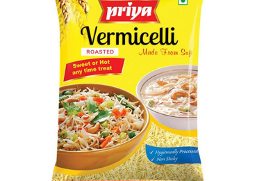 Buy Indian Food Online | Spicevillage.eu