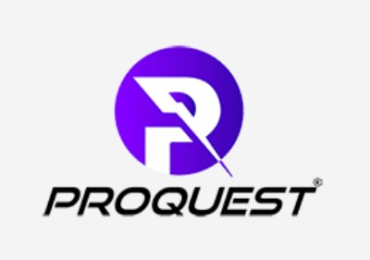  ProQuest Nutrition PVT LTD