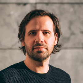 PSICóLOGO BILINGüE Y GOTTMAN CERTIFICADO – PS. DIEGO DURáN