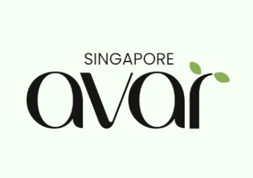 AVAR SHOES PTE LTD