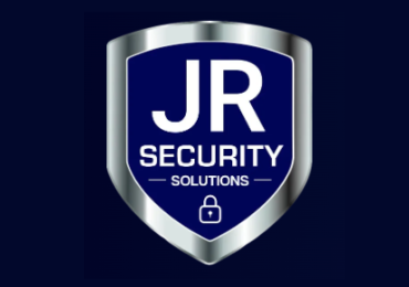 JR Security Solutions