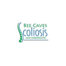 Bee Caves Scoliosis & Chiropractic Center