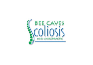 Bee Caves Scoliosis & Chiropractic Center