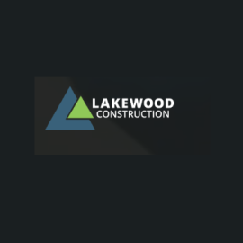 Lakewood Construction