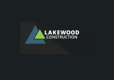 Lakewood Construction