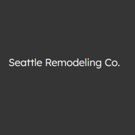 Seattle Remodeling Company