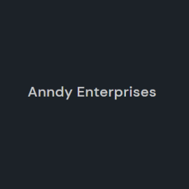 Anndy Enterprises