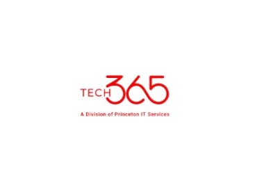 Tech365