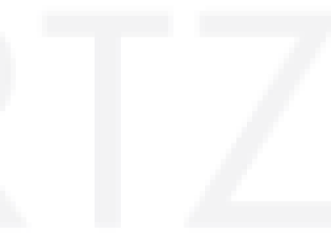 Quartz Co Surfaces Niagara