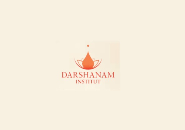 Institut Darshanam