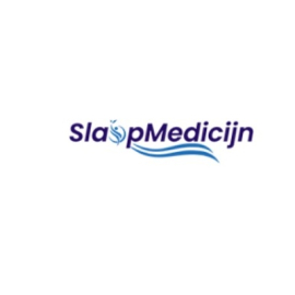 Slaapmedicijn
