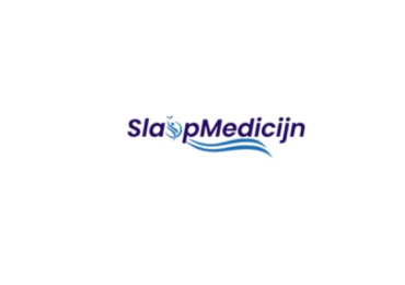 Slaapmedicijn
