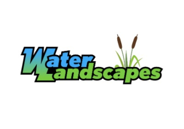 Water Landscapes