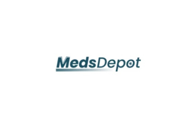 Medsdepot.org