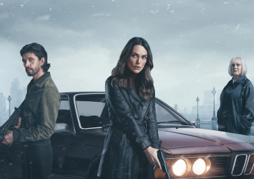 Ottmovies.online | Ottmovies.online