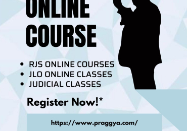Join Expert-Led RJS Coaching Classes Online from Anywhere