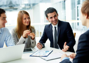 Placement Consultancy – Tailored Staffing Solutions | Call 97404 55567 | Professional Recruitment Experts Bangalore.