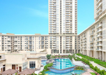 Residential Projects In Gurgaon  | Experion